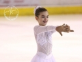 Patricia Lincamaierova(08) 01